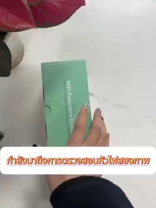 yoosee 2กล้อง กล้องวงจรปิด wifi 1080P HD กล้องหลอดไฟ หลอดไฟ โทรสองทาง กันน้ํา มองเห็นกลางคืน สี ติดตามมือถือ ไม่มีสายไฟ E27 อินเตอร์เฟซที่จำเป็น กล้องวงจรปิดการเฝ้  ip camera