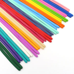 Little Prince 260 Thickened Bench Magic Balloon Flower Material Kids Cartoon Shape Balloon Party Decoration 100 Pieces