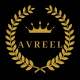 AVREEL.CO