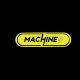 Machinespeed
