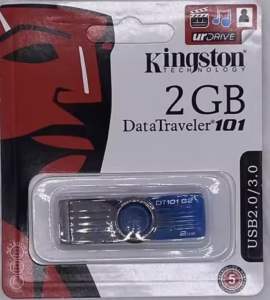 เสียงต่อนกตูมหรือนกอีลุ้ม สามารถเปิดวนได้ทั้งวันทั้งคืน เสียงดังฟังชัดเข้า100%