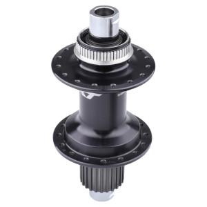 SHIMANO | Trục Hub Trước và Sau M8110 Nhanh Chuyển với Phanh Đĩa