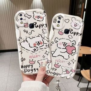 Discover the Perfect Protection: Vivoz1 Phone Case & Hello Kitty Protective Cover