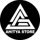 AHITYA STORE