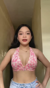 Hiraya Pilipina | BOOSTHER INSERTS - Double-Sided Adhesive Push-Up Bra Inserts  (Waterproof Sweatproof Seamless Reusable)