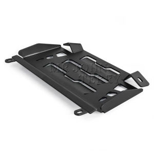 New Motorcycle Headlight Radiator Guard Protector Cooler Grill Cover For BMW R 1300 GS Adventure R1300GS R1300 GS ADV