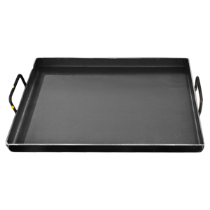 Bansu | Multipurpose Sausage Grill Pan
