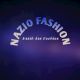 nazio fashion
