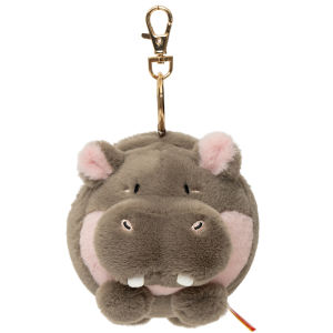 NATURALISM | Animal Plush Stuffed Toy