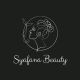 Syafana Beauty