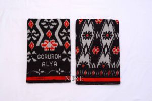 Sarung Goyor | Sarung Santri | Sarung Batik | Sarung Santri | Garuroh Alya | Pohon Barokah