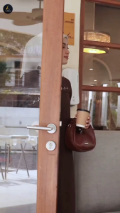 DAISHI DRESS BY LUBI TERBARU GAMIS DAILY KASUAL PREMIUM KULIAH KEKINIAN TERMURAHHH