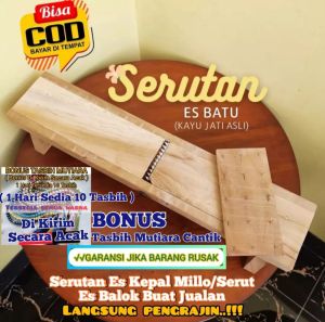 PENGIRIS SERBAGUNA||PARUTAN BAWANG KERIPIK||PENGIRIS KERIPIK PISANG UBI KENTANG WORTEL SAYUR BUAH