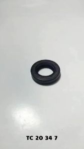 Seal Tc 20 34 7 Nok INB Original Nok