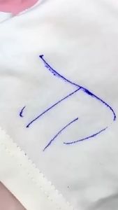 Marino Home น้ำยาขจัดคราบเปื้อนเสื้อผ้า ผลิตภัณฑ์ขจัดคราบ นํ้ายากำจัดแบคทีเรีย ตัวช่วยงานซักผ้า No.Y1730