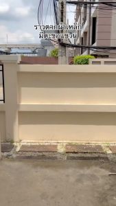 (ราคาโรงงาน) DOCEY HOME ราวตากผ้าท่อเหล็ก ที่แขวนผ้า ที่ตากผ้า ราวตากผ้าเสาเดี่ยว ราวแขวนผ้าโครงเหล็ก ยาว260-180cm สูง150cm ประกอบง่าย