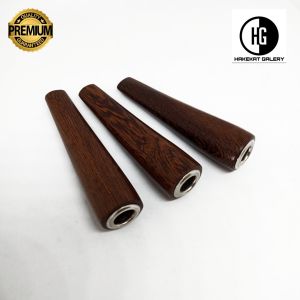 once pipa cangklong kayu kelor emas minimalis h147