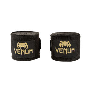 Venum | Boxing Wraps