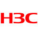 H3C Commercial Intelligent Equipment