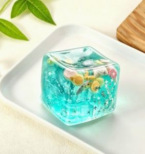 Đồ Chơi Giảm Stress Hình Quả Bóng Đại Dương Đồ Chơi Cảm Giác Giảm Căng Thẳng Và Lo Âu Cho Người Lớn Và Trẻ Em Sản Phẩm Hot Năm 2026