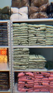 celana cargo panjang pria terlaris / Celana Panjang Cargo jumbo / Celana Panjang Pria / Celana Panjang Cinos / Celana Chargo Panjang / Celana Gunung / Celana Santai