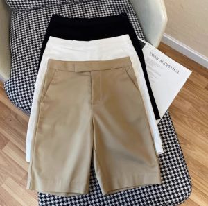 Fashion Casual Comfortable Summer Shorts