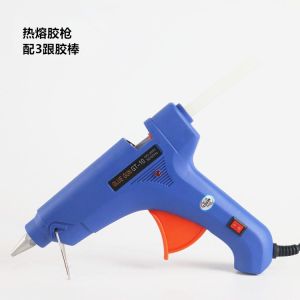 Romantic Surprise Proposal Decoration Letter Lights KT Board English Numbers Creative Supplies Scene Lighting