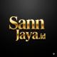 sann jaya.id