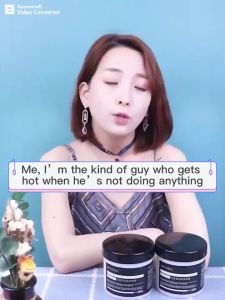 BUY 1 TAKE 1: CINDYNAL Conditioner Moisturizing Smoothing Non-Evaporative Mask Nourishing Scalp Care 500g