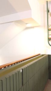 Celana Jeans Model Tali Stretchy: New Arrival yang Wajib Kamu Bawa Pulang