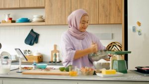 Thomson OsteoPro (120 + 30 capsules) - Adjunctive therapy for Osteoarthritis