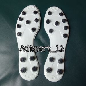 Telapak sepatu sepakbola pull bulat / Outsole Bola Copa