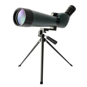 Starhawk 80x ขยายตัวเลนส์เดี่ยว ความคมชัดสูง อุปกรณ์ติดกล้องถ่ายรูปกลางคืน เลนส์ดูดาว ทั้งกลางวันและกลางคืน