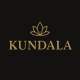 kundala