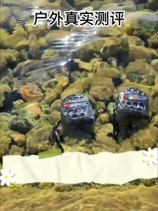 จัดส่งใน 24 ชั่วโมง ตลับเมตร 7.5 เมตร เทปวัดสแตนเลส ตลับเมตรกันสนิม รังผึ้งกันสนิม รับประกันความแข็งแรง สุดยอดความทนทาน ตลับเมตร หนาอย่างดี