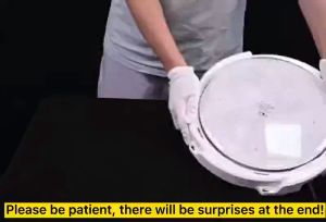 LED solar ceiling light bedroom corridor living room aisle balcony light home waterproof light remote control 200-600W Solar Waterproof Ceiling Light Indoor Lighting Super Bright Rechargeable Bedroom Light