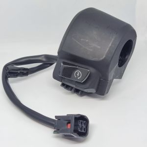 SAKLAR SWITCH HOLDER KANAN GENIO 35130-K0J-N01