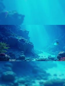 DIANSHI | Bút Trung Tính Thời Trang Công Nghệ Cao Mượt Mà & Khô Nhanh