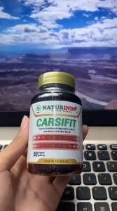 Obat Herbal Sakit Stroke Struk Strok Lumpuh Susah Jalan Menahun Mati Rasa Sebelah Obat Gejala Sulit Bicara Jamu Stroke Struk Strok Wajah Bells Palsy Jamu Sambiloto Penderita Stroke Terampuh Carsifit Naturindo Surabaya