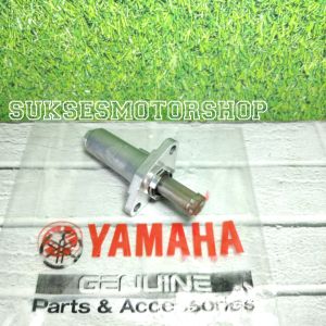 tonjokan setelan keteng yamaha jupiter lama vega lama crypton