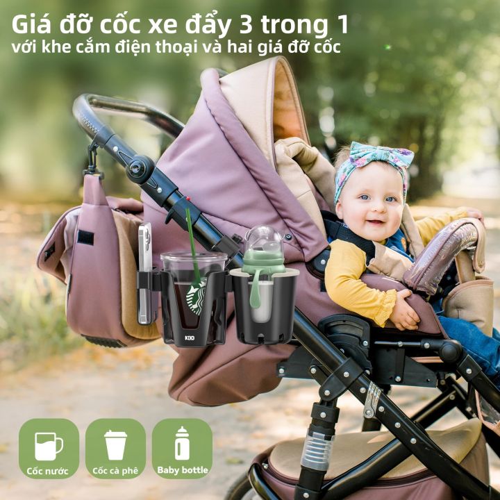 xe Đạp Đường trường 700c java veloce 16s... Giá Đỡ Cốc Xe Đẩy Đa Năng 3 Trong 1 Có Giá Đỡ Điện Thoại, Giá Đỡ Cốc Xe ...