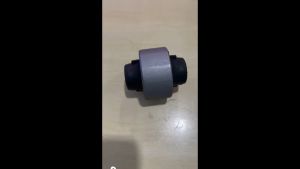 Bushing Lower Arm Besar Toyota Corolla Great 48655-12120 Belakang 7716