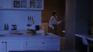 Viomi Under Sink AI Water Purifier Nano 0.1 Hot