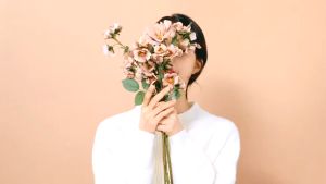 (1 cặp) Kính Áp Tròng màu Lens Mắt Màu Tự Nhiên Cao Cấp Dùng 1 Ngày Hàn Quốc Clalen Iris( có 0 đến 10 độ)