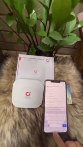 Cục phát wifi 4G OLAX MT30 - Mf80 - ZONYER E90 Đa Mạng Bộ Phát Wifi Di Động Từ Sim 4G Tốc Độ 150Mb Hỗ Trợ 10 Thiết Bị Cùng Lúc Pin Trâu Cực Khỏe