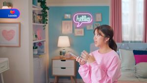 JAKET PRIA ROMPI PRIA KANTONG / JAKET PRIA MODEL TERBARU ROMPI ANTI AIR