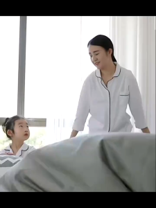 #CPKR Plain Bedsheet Set with Bolstercase / Pillowcase and Bedding Cadar Pillowcase soft