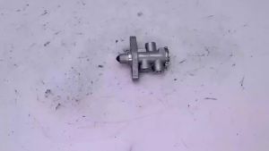 Solenoid Valve 1319557 for Scania 4 Series P G R T 12019200A T1319557