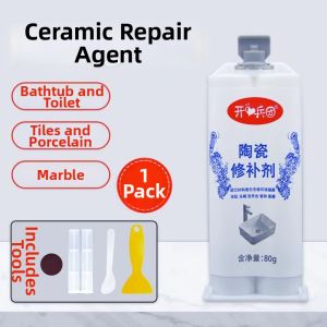 XIANGRUIBANG | Waterproof Heat-Resistant Ceramic Adhesive