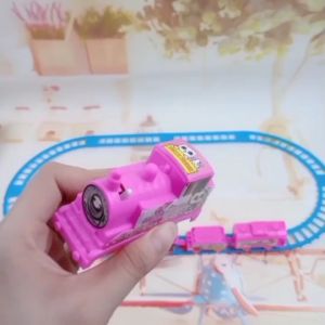 รถไฟของเล่นเด็ก รถไฟโทมัส รถของเล่นเด็ก รถไฟเด็ก ของเล่นเด็ก ของเล่นเสริมพัฒนาการ ของเล่นเด็กเล็ก ของเล่น